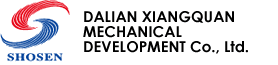 Dalian Xiangquan Mechanical Development Co., Ltd.